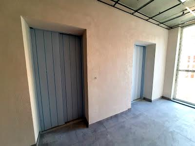квартира по адресу Галицкие Пасеки ул., 2