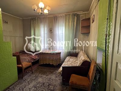 будинок за адресою Старокиївська вул., 103