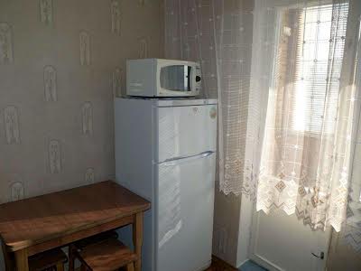квартира по адресу Пантелеймона Кулиша ул. (Челябинская), 15