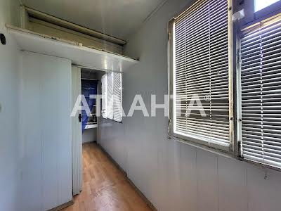 квартира по адресу Люстдорфская дорога ул., 27в