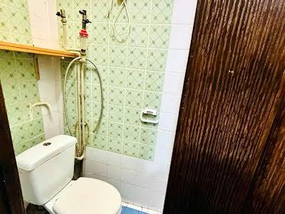 квартира за адресою Миру просп., 13-Б