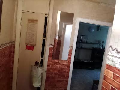 квартира по адресу Фосфорная ул., 13