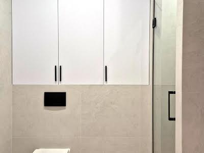квартира за адресою Берестейський просп. (Перемоги), 11 к1