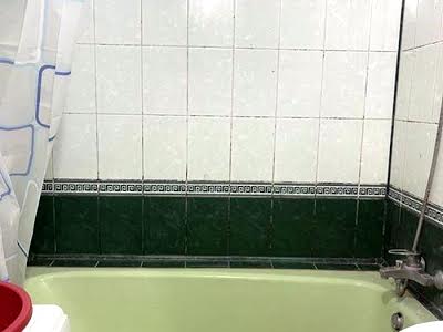 квартира за адресою Анни Ахматової вул., 14-Б