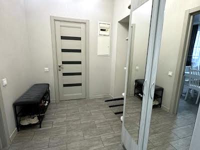 квартира по адресу Люстдорфская дорога ул., 90г