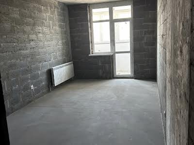 квартира по адресу Никольско-Слободская ул., 10
