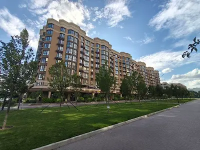 квартира по адресу Пригородная ул., 12