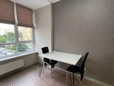 квартира по адресу Практичная ул., 2