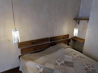 квартира за адресою Базарна вул., 49