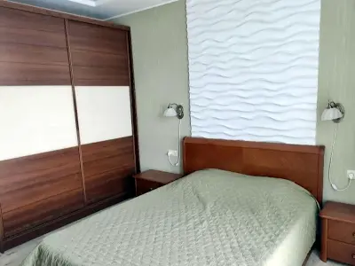 квартира за адресою Люстдорфська дорога вул., 55/1 к11