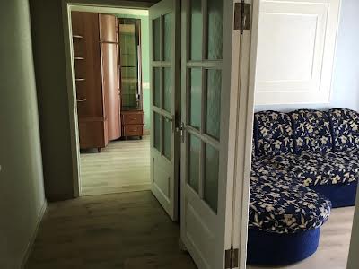 квартира по адресу Половецкая ул., 14