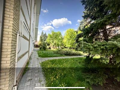 будинок за адресою Старокиївська вул.