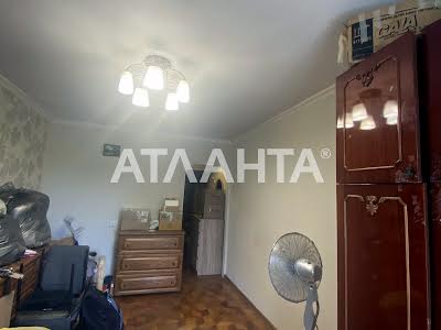квартира за адресою Одеса, Івана та Юрія Лип вул. (Гайдара), 68