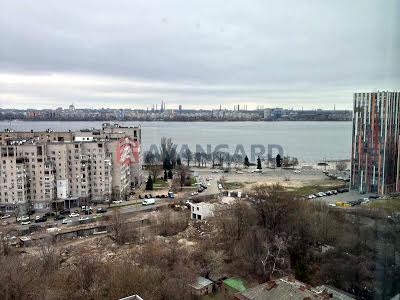 квартира за адресою Володимира Вернадського вул. (Дзержинського), 35-Н