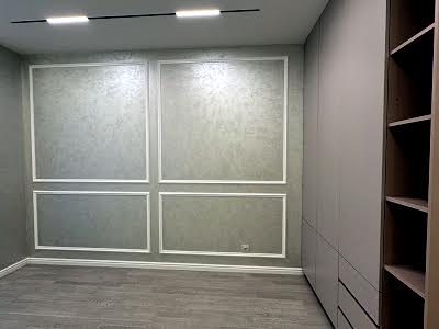 квартира за адресою Саперне Поле вул., 5