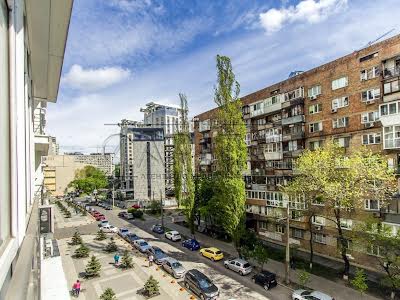 квартира по адресу Сапёрное Поле ул., 12