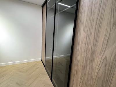 квартира за адресою Малоголосківська вул., 30А