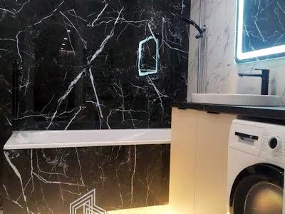 квартира за адресою Родини Крістерів вул., 14-В