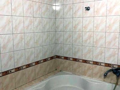 квартира за адресою Київ, Анни Ахматової вул., 50