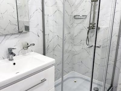 квартира по адресу Берестейский просп. (Победы), 67-З