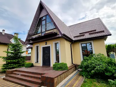 дом по адресу Садовая ул., 52