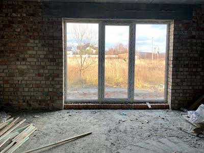 квартира по адресу С. Бандери, 1