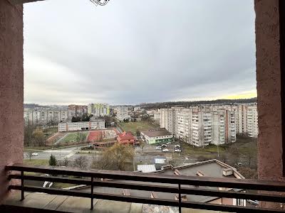 квартира по адресу Панча Петра ул., 18б