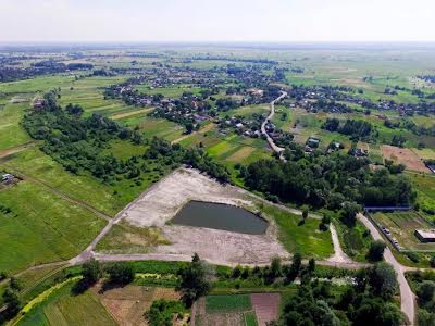 будинок за адресою с. Нижча Дубечня, Леніна