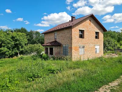 дом по адресу Хмельницкий, Арсенальна, 23