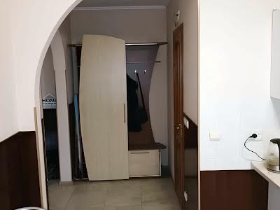 квартира за адресою Червоної Калини просп. (Володимира Маяковського), 91в