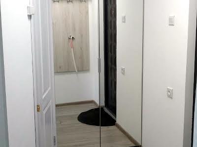 квартира по адресу Академика Королёва ул., 35
