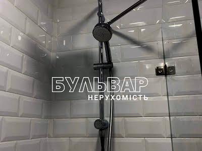 квартира за адресою Цілиноградська вул., 58