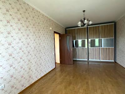 дом по адресу пгт. Таирово, Яблунева, 13
