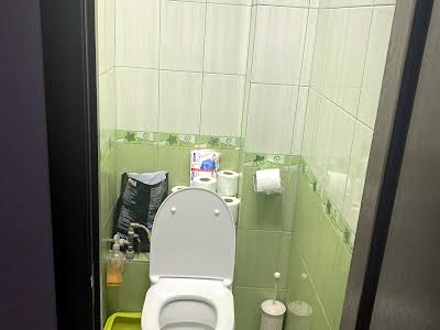 квартира за адресою Архітектора Ніколаєва вул., 3