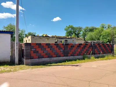 будинок за адресою Залізнична вул.