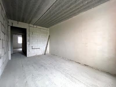 квартира по адресу Прокуровского Подполья ул., 165г