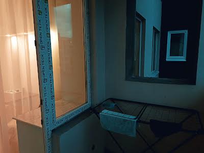 квартира по адресу Соборная ул., 105б