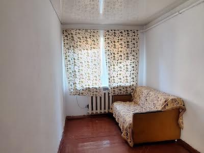 ділянка за адресою Зарічна вул., 139