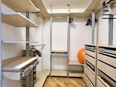 квартира по адресу Дмитриевская ул., 75