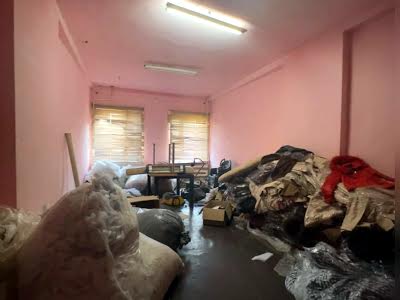 коммерческая по адресу Сорочинская ул., 22