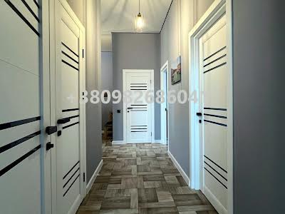 будинок за адресою Нова, 7