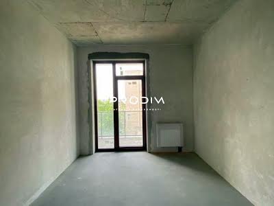 квартира за адресою Іллі Мечникова вул., 16