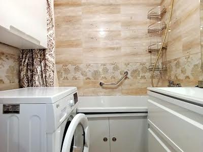 квартира за адресою Ореста Васкула вул., 8