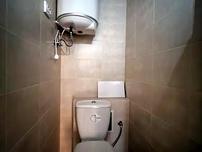 квартира за адресою Бульвар Незалежності, 6