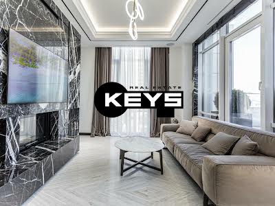 квартира за адресою Саперне Поле вул., 5