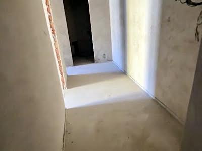 квартира за адресою Енергетична вул., 5-А