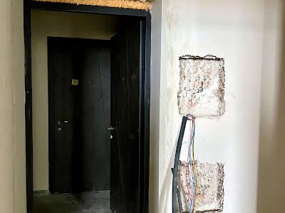 квартира по адресу Владимира Сосюры ул., 6