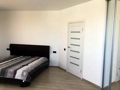 квартира за адресою Шота Руставелі вул., 9