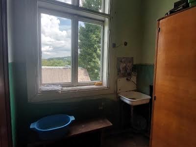 квартира за адресою Миколи Хвильового вул., 1