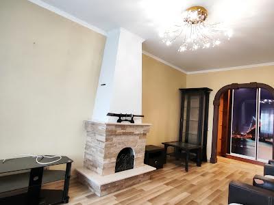 квартира по адресу Белова Генерала ул., 24